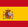 alefox