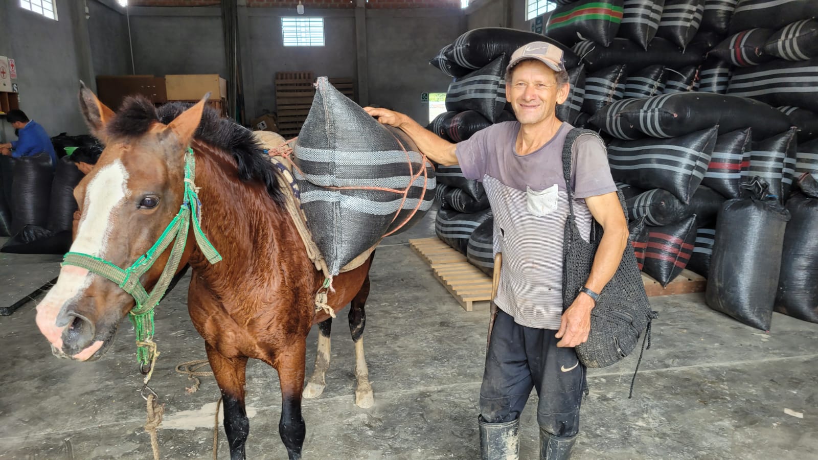 “CAMPAÑA 2025: UN ÉXITO GRACIAS A TODOS”